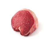 سمانة  - برازيلي / Knuckle - Brazil