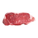 روزبيف - برازيلي / Striplion- Brazil