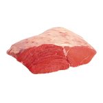 ظهر فخدة - برازيلي / Silver Side / Brazil