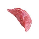 كتف - برازيلي / Shoulder- Brazil