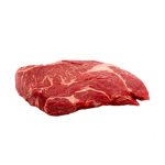 سن - برازيلي / Chuck - Brazil