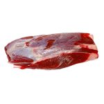 موزة - برازيلي / Shank - Brazil