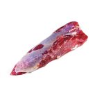 برسكيت - برازيلي / Brisket - Brazil