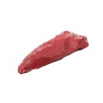 صوابع قشرة- برازيلي / Chuck Tender / Brazil