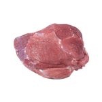 وش فخدة / Top side - India