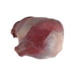 سمانة / Knuckle - India