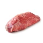 عروق / Eye Round - India