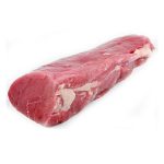 فيليه / Tenderlion - India