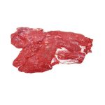 سن  / Chuck - India