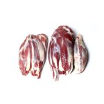 موزة / Shank - India