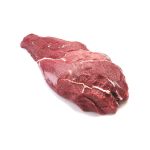 كولاطة / Rump - India