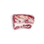 انتركوت / EntreCote - India