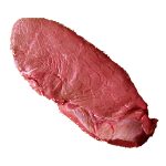 بيت كلاوي / Silirion Steak - India