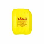 زيت مطبخ ( 20 لتر )  اولين / Kitchen Oil ( 20 litre )  Oleen