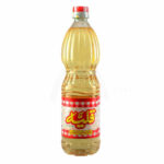 زيت مطبخ ( 700 مللى ) / قليـة / هدية / Kitchen Oil ( 700 ML ) Qalia