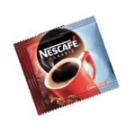 نسكافية ظرف ( 1.8 جم ) نستلة / Nescafe Portion ( 1.8 gm )  Nestle