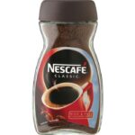 نسكافية برطمان ( 200 جم ) نستلة / Nescafe Jar ( 200 gm ) Nestle