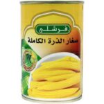 بيبي كورن ( 425 جم ) تايلاندي / Baby Corn  ( 425 gm ) Thailand