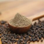 فلفل أسود ناعم ( كجم ) /  Black Pepper Powder  kg