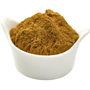 كمون ناعم ( كجم ) / Cumin Powder  kg