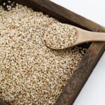 سمسم ( كجم ) / Sesame Kg