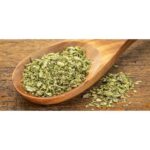 زعتر ناعم ( كجم ) / Thyme Powder kg