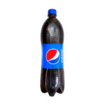 بيبسي ( 1 لتر ) بيبسي / Pepsi ( 1 Liter )  Pepsi
