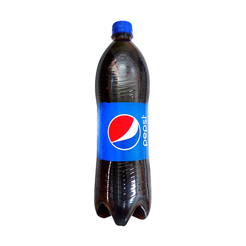 بيبسي ( 1 لتر ) بيبسي / Pepsi ( 1 Liter )  Pepsi