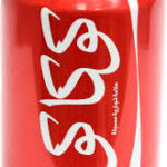 كوكا كـولا ( 330 مللي ) علب / كوكا كـولا / Coca Cola ( 330 ml ) Cans \ Coca Cola