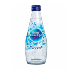 مياة فـوارة ( 240 مللي ) نستله / Sparkling Water ( 240 ml ) Nestle