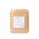 باربيكيو صوص ( 5 كجم ) هاينز / Barbeque Sauce ( 5 Kg ) Heinz