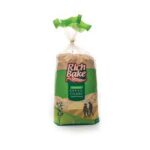 بقسماط مطحون ( 500 جم ) ريتش بيك / Crushed rusk ( 500 gm ) Rich Bake