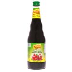 دبس رومـان مركز ( 750 مللي ) اليمامة / Grennadine Molasses ( 750 Ml ) Yamama