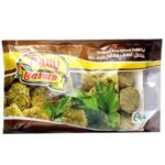 عجينة فلافل فول ( 400 جم ) بسمة / Falafel Foul ( 400 gm ) Basma