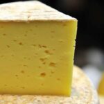 جبن رومي ( كجم ) / Romi ( kg ) Cheese