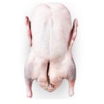 بط كامل / Duck Whole