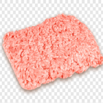 عجينة السجق ( 500 جم ) / Beef Sausage ( 500 gm )