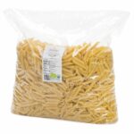 مكرونة فرن ( 10 كجم ) جوال / Pasta Penne ( 10 Kg )  Bag