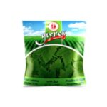ورق عنب ( 250 جم ) جيفركس / Vine Leaves ( 250 gm ) Givrex