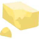 السمن