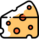 الجبن