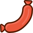 مصنعات اللحوم