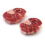 فلانك / Flank - India