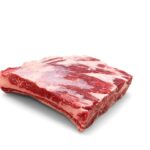 شورت ريبس  / Short Ribs