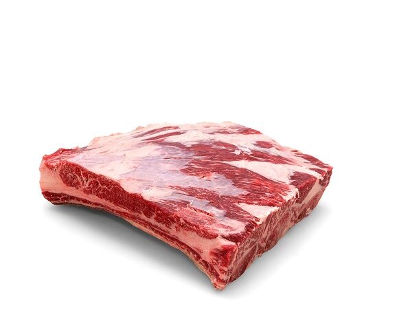 شورت ريبس  / Short Ribs