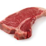 تيبون  / T-Bone