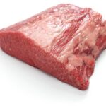 برسكيت / Brisket