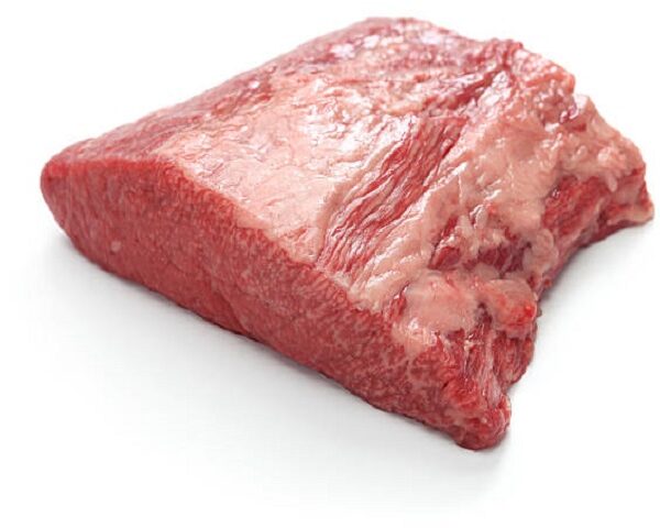 برسكيت / Brisket