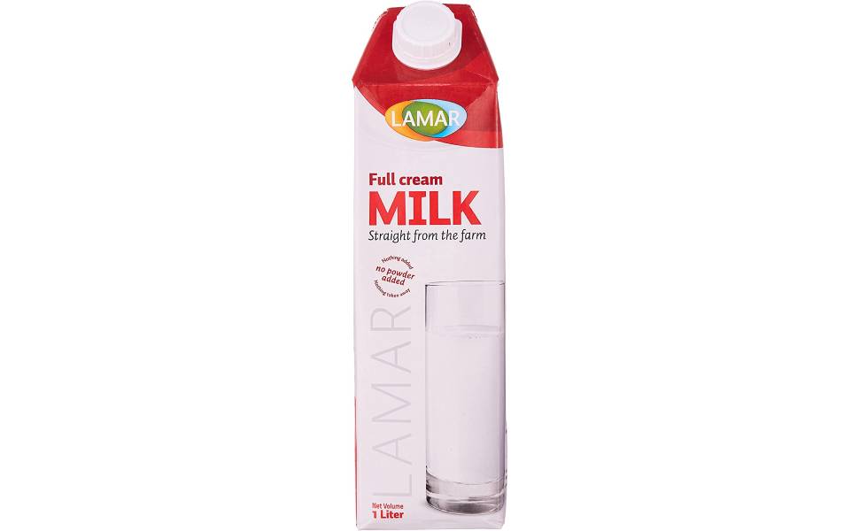 d97e30e3-b78f-4a6d-8b31-4c7efc04cfdd.__CR0,0,970,600_PT0_SX970_V1___ حليب 1 لتر لمار /  Milk Lamar ( 1 Litre ) - Image 1