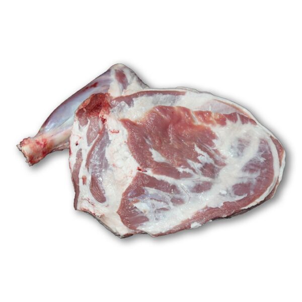 كتف ضاني لامب / Lamb Shouler Mutton